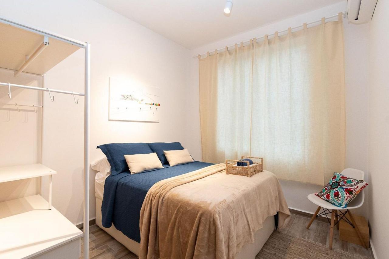 Apartamento Moderno C/ Garagem | Sl 363/108 リオデジャネイロ エクステリア 写真